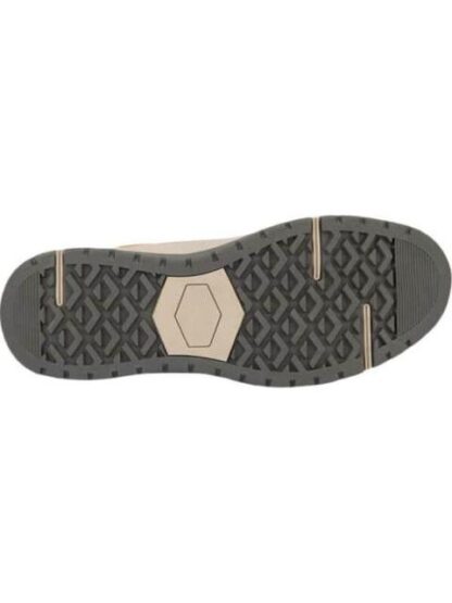 BOTA SENDERISMO MIEL GOODYEAR - Image 4