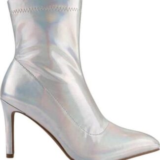 BOTA STRETCH TACON DELGADO TORNASOL THALIA SODI