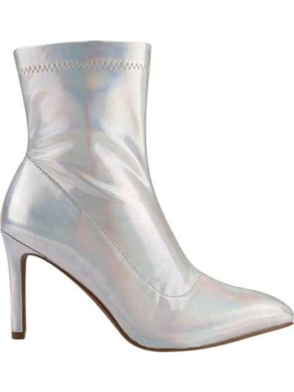 BOTA STRETCH TACON DELGADO TORNASOL THALIA SODI