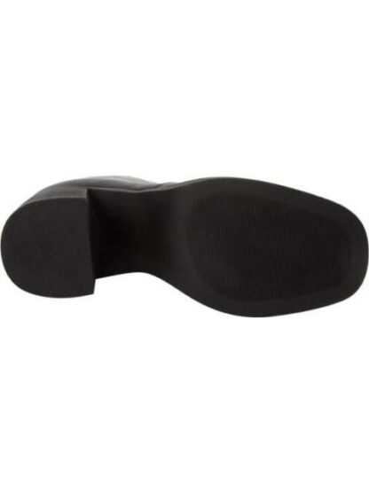 BOTA TACON ANCHO NEGRO SAO PAULO - Image 4
