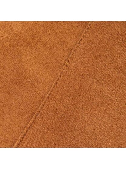 BOTA TEXANA ANTE TACON MEDIO CAMEL TIERRA BENDITA - Image 6