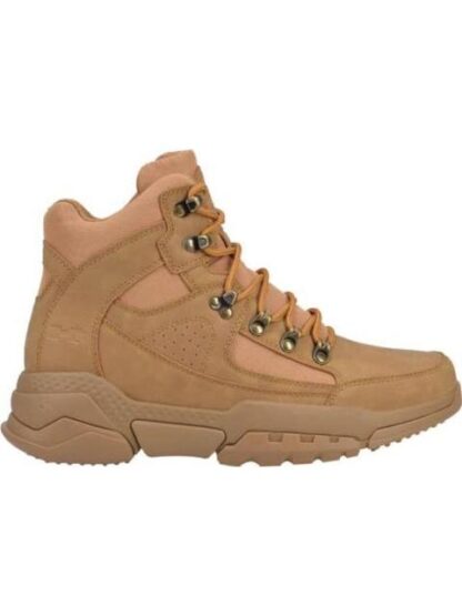 BOTA TODO TERRENO CAMEL HUMMER