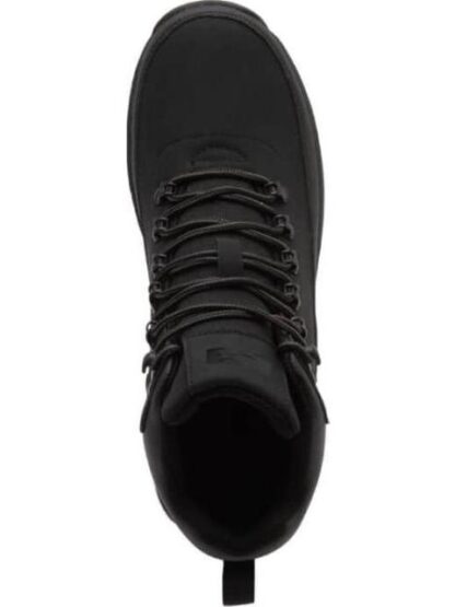 BOTA TODO TERRENO NEGRO HUMMER - Image 3