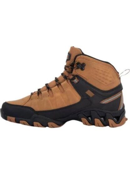 BOTA TODOTERRENO CAFE GOODYEAR - Image 5