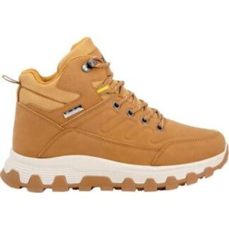 BOTA TODOTERRENO CAMEL KEBO