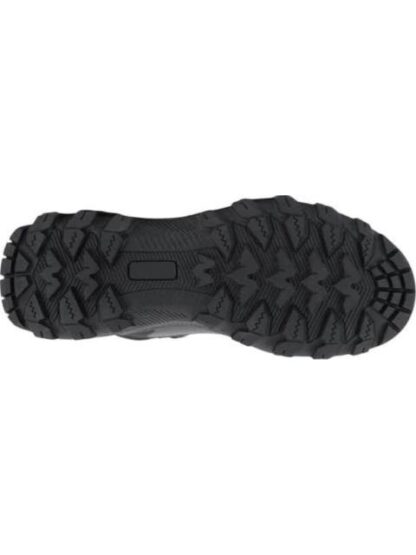 BOTA TODO TERRENO NEGRO HUMMER - Image 4