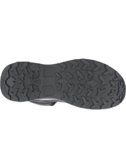 BOTA TODO TERRENO NEGRO HUMMER - Image 4