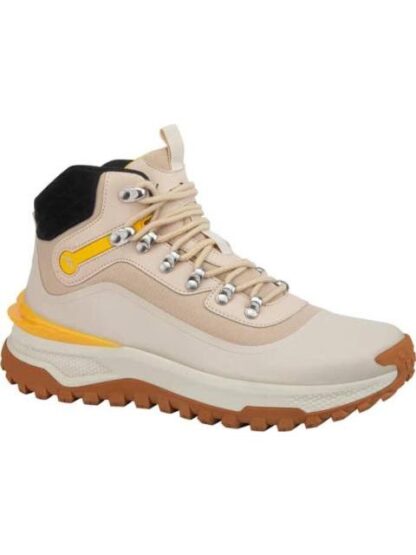 BOTA TODOTERRENO BEIGE GOODYEAR - Image 2