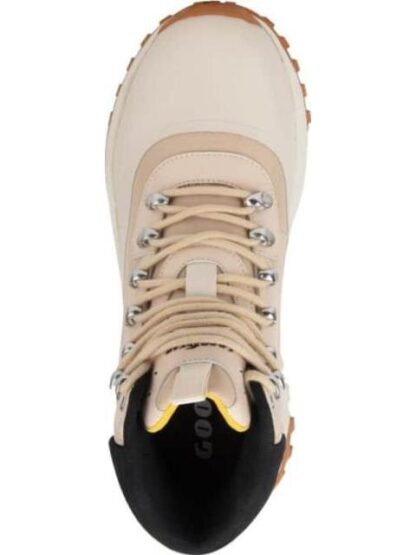 BOTA TODOTERRENO BEIGE GOODYEAR - Image 3