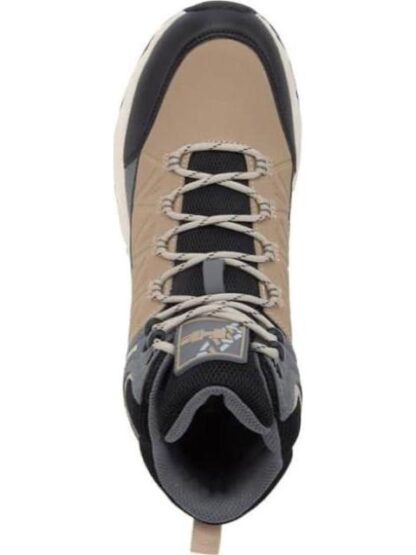 BOTA TODOTERRENO BEIGE HUMMER - Image 3