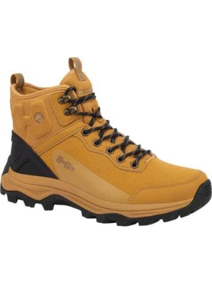 BOTA TODOTERRENO PARA EXTERIOR CAMEL HUMMER - Image 2