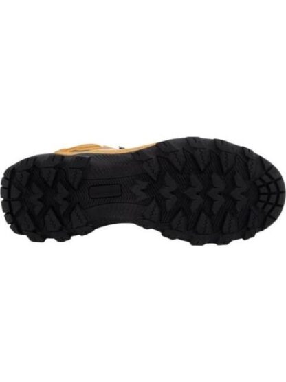 BOTA TODOTERRENO PARA EXTERIOR CAMEL HUMMER - Image 4