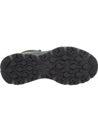 BOTA TODOTERRENO BOTA TODOTERRENO NEGRO GOODYEAR - Image 4