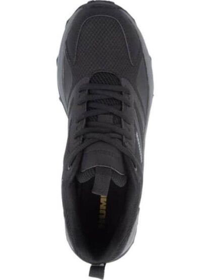 BOTA TODOTERRENO BOTA TODOTERRENO NEGRO HUMMER - Image 3