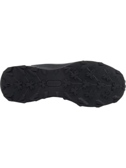 BOTA TODOTERRENO BOTA TODOTERRENO NEGRO HUMMER - Image 4