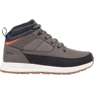 BOTA TODOTERRENO PARA EXTERIOR TAUPE HUMMER