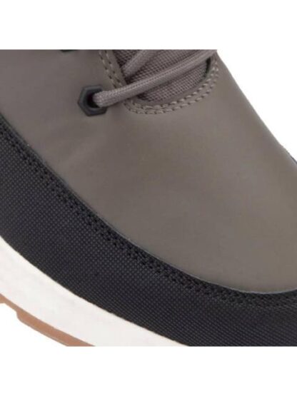 BOTA TODOTERRENO PARA EXTERIOR TAUPE HUMMER - Image 6
