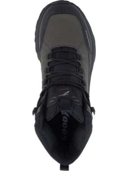 BOTA TODOTERRENO VERDE GOODYEAR - Image 3