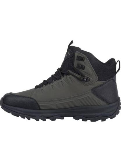 BOTA TODOTERRENO VERDE GOODYEAR - Image 4