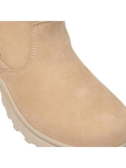 BOTA TRABAJO GANADERA AVENA RAM PRO - Image 6