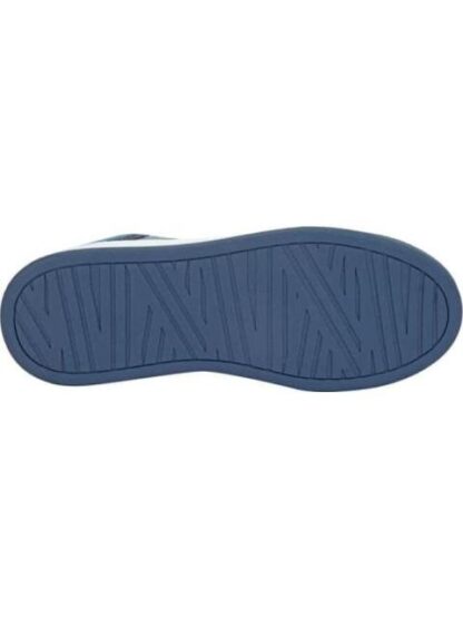 BOTA URBANA AZUL MEZCLILLA GOODYEAR - Image 4