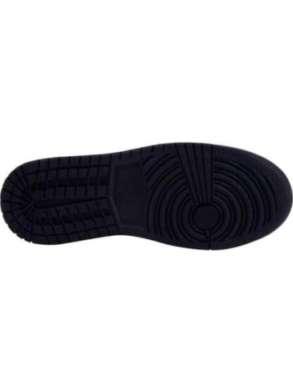 TENIS CAFE BEIGE/HUESO NEXT CO - Image 4