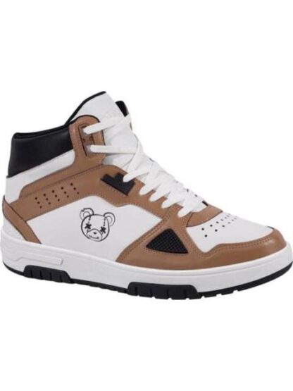 BOTA CASUAL OSO BEIGE NEXT CO - Image 2