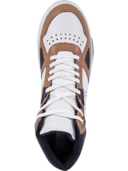 BOTA CASUAL OSO BEIGE NEXT CO - Image 3