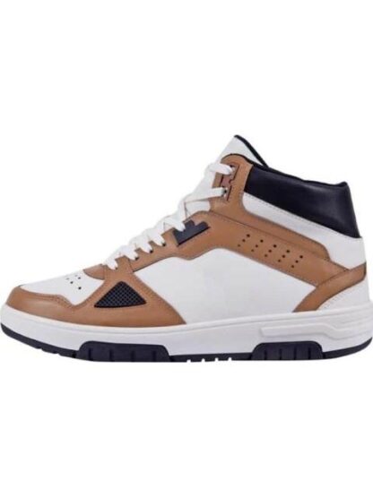 BOTA CASUAL OSO BEIGE NEXT CO - Image 5