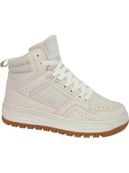 TENIS URBANO BOTA BEIGE PROKENNEX - Image 2