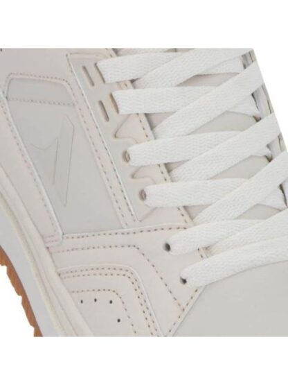 TENIS URBANO BOTA BEIGE PROKENNEX - Image 6