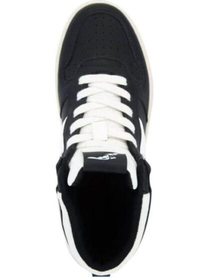 BOTA URBANA BLANCO/NEGRO GOODYEAR - Image 3