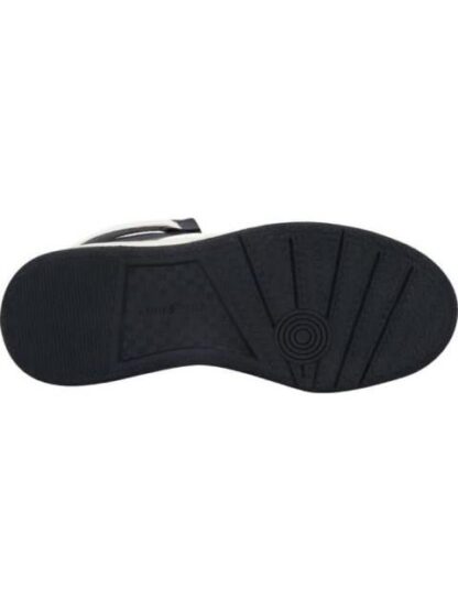 BOTA URBANA BLANCO/NEGRO GOODYEAR - Image 4