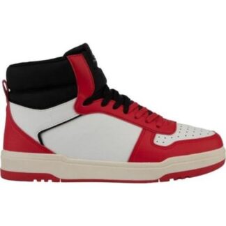 BOTA URBANA BLANCO PROKENNEX