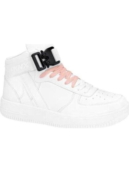 TENIS URBANO BOTA BLANCO PROKENNEX - Image 2