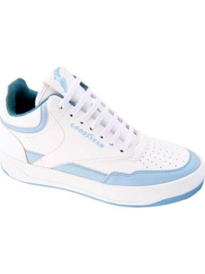 BOTA URBANA CAJA BLANCO GOODYEAR - Image 2
