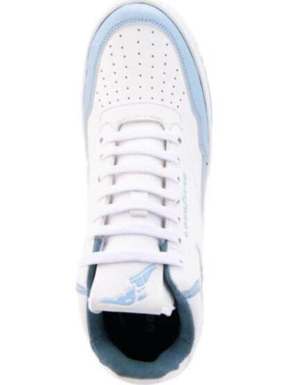 BOTA URBANA CAJA BLANCO GOODYEAR - Image 3