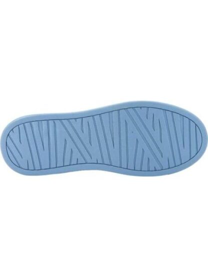 BOTA URBANA CAJA BLANCO GOODYEAR - Image 4