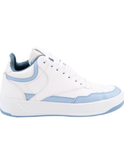 BOTA URBANA CAJA BLANCO GOODYEAR - Image 5