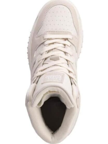 TENIS BOTA CASUAL BLANCO KANGAROOS - Image 3