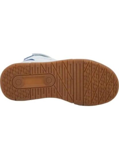 BOTA URBANA CAJA BLANCO KANGAROOS - Image 4