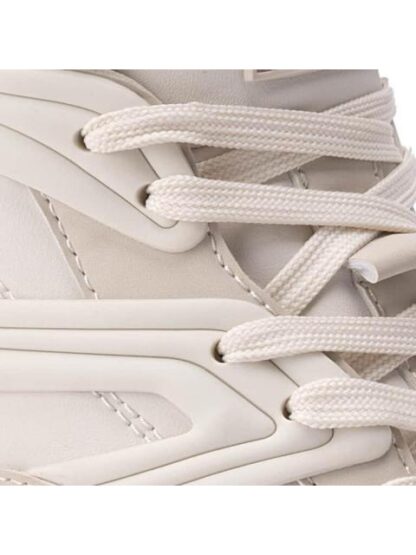 TENIS BOTA CASUAL BLANCO KANGAROOS - Image 6