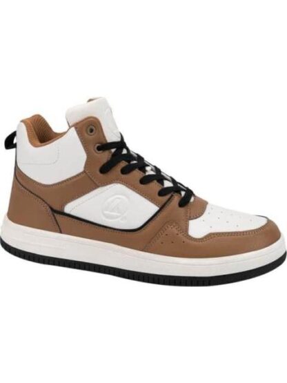 BOTA URBANA CAJA BLANCO PROKENNEX - Image 2