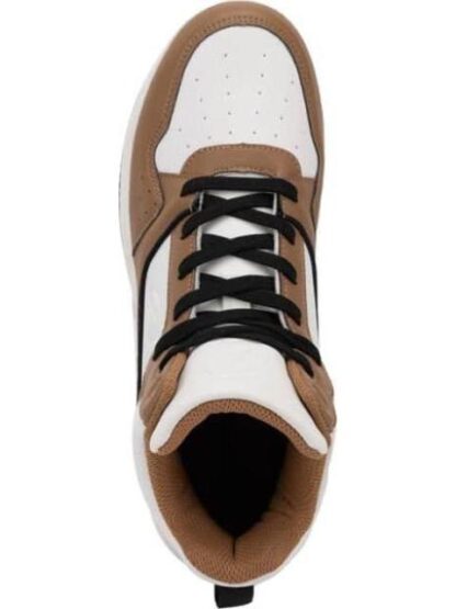 BOTA URBANA CAJA BLANCO PROKENNEX - Image 3