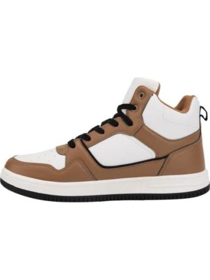 BOTA URBANA CAJA BLANCO PROKENNEX - Image 5