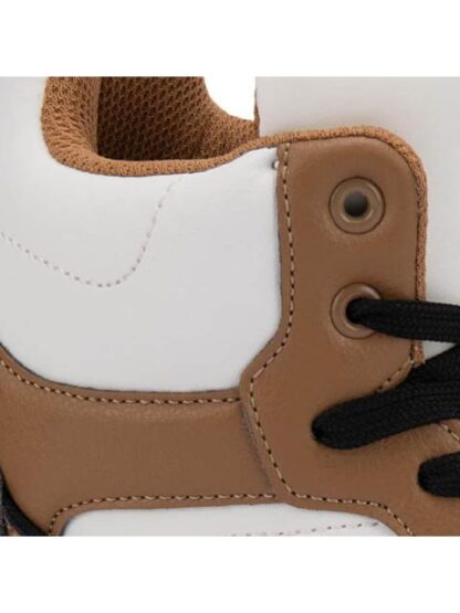 BOTA URBANA CAJA BLANCO PROKENNEX - Image 6