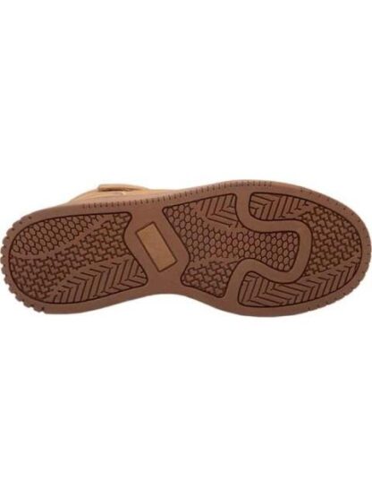 BOTA URBANA CAJA CAMEL HUMMER - Image 4