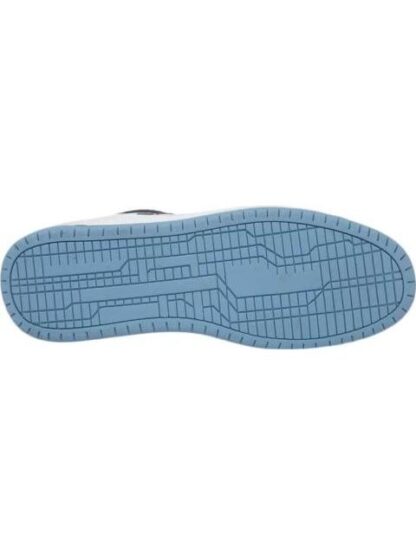 TENIS BOTA URBANO CIELO DUCATI - Image 4