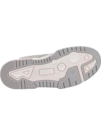 BOTA URBANA CAJA GRIS GOODYEAR - Image 4