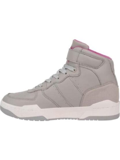 BOTA URBANA CAJA GRIS GOODYEAR - Image 5